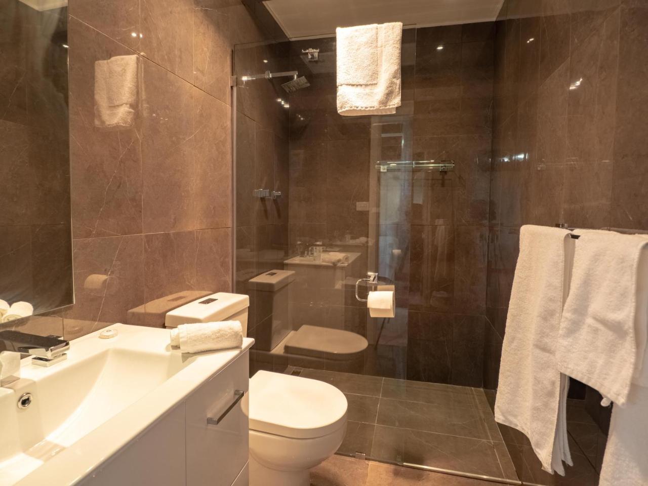 Brigham House Bed and Breakfast Tooma Εξωτερικό φωτογραφία